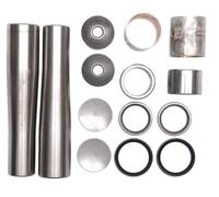 ACDelco Professional 45F0150 Jeu de goupilles de direction