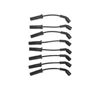 ACDelco Professional 9748UU Jeu de fils pour bougie d'allumage