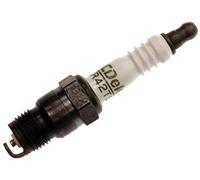 Acdelco R42ts Professional classiques Spark Plug (lot de 1)
