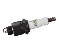 ACDelco R45S Professional Spark Plug