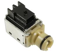 ACDelco Solénoïde de commande de transmission automatique professionnel 214-1893