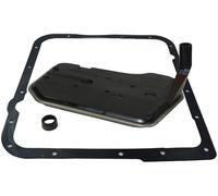 ACDelco TF289 Professional Automatic Transmission Fluid Filter Kit