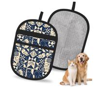 ACDRUING Cozy Cat Gant d'épilation pour chats/chiens avec brosse magique électrostatique réutilisable, outil d'épilation pour linge, canapé, tapis, siège de voiture