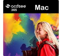 ACDSee 365 Mac