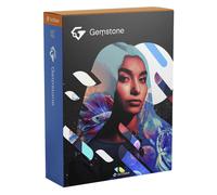 ACDSee Gemstone Photo Editor 12