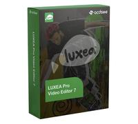 ACDSee LUXEA Pro Video Editor 7