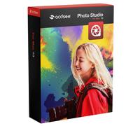 ACDSee Photo Studio 10 for Mac