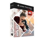 ACDSee Photo Studio 2025 Professional