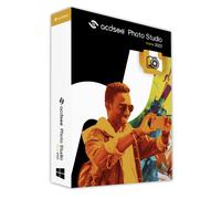 ACDSee Photo Studio Home 2023