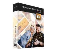 ACDSee Photo Studio Home 2025