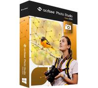 ACDSee Photo Studio Home 2026