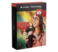 ACDSee Photo Studio Professional 2024
