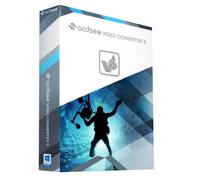 ACDSee Video Converter 5