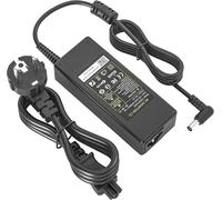 acdsgd-19V Alimentation Chargeur pour LG Electronics 19" 20" 22" 23" 24" 27" 29" 32" LED LCD Monitor Widescreen HDTV IPS236V IPS236-PN 24M47H-P 24MP55HQ Samsung TV A4819-FDY UN32J UN32J400 UN32J4000AF