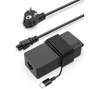 acdsgd-65 W Chargeur portable USB C pour LG gram 17" 16" 15" 14" Série 14Z90N 14Z90R 14Z90Q 14Z90P 14Z970 14Z980 14Z990 15Z90P 15Z90R 16T90P 15Z970 15Z98 0 15Z990 15Z90Q 16Z90R 16Z90P 17Z90N 17Z90P 17