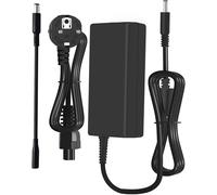 acdsgd-65W Chargeur Ordinateur Compatible avec Dell Inspiron 13 14 15 16 17 3000 5000 7000 Series, Latitude 3410 3420 3510 3520 E5470 7390 7490, Vostro 14 15 3000 3558 5468 5590 HA65NS5-00