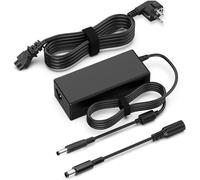 acdsgd-Chargeur 65W pour Dell Latitude 7490 7400 5590 5410 E6430 E5470 E5440 E5250 E5450 E7440 E7470 E7250 E7450 E6440, Dell Inspiron 13 14 15 16 17 3000 5000 7000 Series, Vostro 13 14 15 16 3000 5000