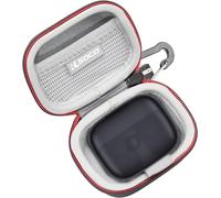 acdsgd-tui pour Anker Soundcore C30i/C40i écouteurs Ouverts(Étui Uniquement)