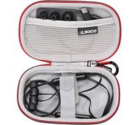 acdsgd-tui pour Beats Flex Écouteurs sans Fil