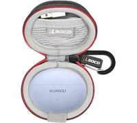 acdsgd-tui pour Huawei FreeBuds 5i/FreeBuds 6i/FreeClip écouteurs sans Fil