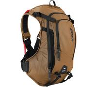 Acdsgd-Vtt Hydro Sac À Dos D'eau Pour Vélo, Vtt, E-Mtb Et Gravel Sac À Dos Avec Sac D'eau