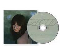 Madison Cunningham – Ace – CD