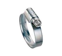 Ace - 25 Colliers W1 - 9 mm- Ø 40-60 mm