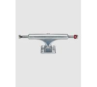Ace 44 AF1 8.25" Truck gris Uni