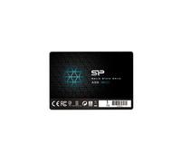 Ace A55 - SSD - 1 To - interne - 2.5" - SATA 6Gb/s
