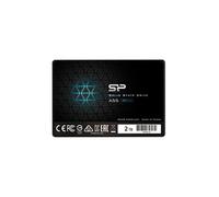 Ace A55 - SSD - 2 To - interne - 2.5" - SATA 6Gb/s