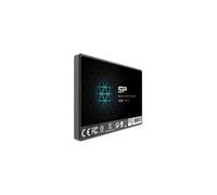 Ace A55 - SSD - 512 Go - interne - 2.5" - SATA 6Gb/s