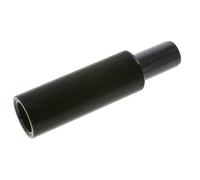 ACE Adaptateur de charge latérale M 33x1,5 pour amortisseur MA 3350..., MC 3350... - BV3350