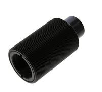 ACE Adaptateur de charge latérale M 45x1,5 pour amortisseur MA 4525..., MC 4525..., SC 4525... - BV4525