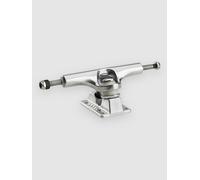Ace AF1 Inverted Polished Hollowed 44" Truck gris Uni