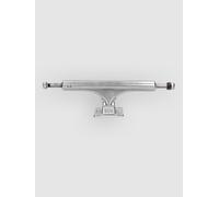 Ace AF1 Inverted Polished Hollowed 77" Truck gris Uni