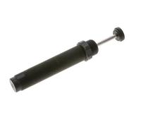 ACE amortisseur auto-ajustable M 25x1,5, course 40 mm - SC925EUM-3
