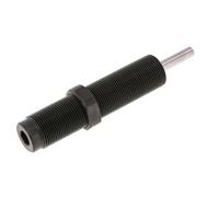 ACE Amortisseur Auto-Ajustable M 25x1.5, Course de 25,4 mm - MC600EUMH