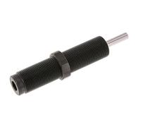 ACE Amortisseur Auto-Ajustable M 25x1.5, Course de 25,4 mm - MC600EUMH2
