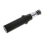 ACE amortisseur auto-ajustable M 45x1.5, 75 mm de course - MC4575EUM-4