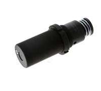 ACE amortisseur auto-ajustable M 45x1.5, course 25 mm - MC4525EUM-3