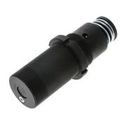ACE amortisseur auto-ajustable M 45x1.5, course 25 mm - MC4525EUM-4