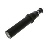 ACE Amortisseur auto-ajustable M 45x1.5, course de 50 mm - SC4550EUM-6