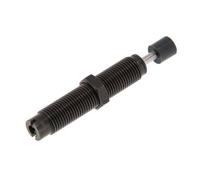 ACE amortisseur réglable M 10x1, 7,2 mm de course - MA50EUM