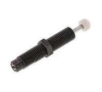 ACE amortisseur réglable M 14x1,5, 12,7 mm de course - MA150EUM
