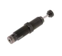 ACE amortisseur réglable M 20x1,5, 19 mm de course - MA225EUM