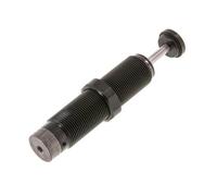 ACE amortisseur réglable M 25x1,5, 25,4 mm de course - MA600EUM