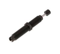 ACE amortisseur réglable M 8x1, 8 mm de course - MA30EUM