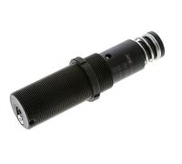 ACE Amortisseur Réglable Standard M 33x1.5, Course de 25 mm - MA3325EUM