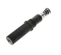 ACE Amortisseur Réglable Standard M 33x1.5, Course de 50 mm - MA3350EUM
