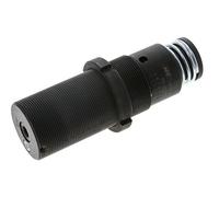 ACE Amortisseur Réglable Standard M 45x1.5, Course de 25 mm - MA4525EUM